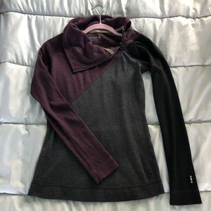 Smartwool Sweater